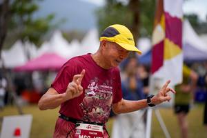 BIB: 
                            <button type="button" onclick="openModal(27887195)" class="btn btn-primary btn-sm float-right btn-popup" data-toggle="modal" data-target=".modal-high-quality">
                        <i class="fas fa-shopping-cart"></i> Add to Cart
                    </button>
                                            <button type="button" onclick="isThisMe(27887195, true)" class="btn btn-success btn-sm float-right btn-popup btn-isme hidden" data-toggle="tooltip" data-placement="bottom" title="นี่คือรูปของคุณใช่ไหม คลิกที่นี่เพื่อเอาเข้าอัลบั้ม">
                        <i class="fas fa-plus"></i> Add to album
                    </button>
                    <button type="button" onclick="isThisMe(27887195, false)" class="btn btn-warning btn-sm float-right btn-popup btn-isnotme hidden">
                        <i class="fas fa-ban"></i> Remove from album
                    </button>